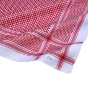 ⁦شماغ ديور 2025⁩ - الصورة ⁦2⁩