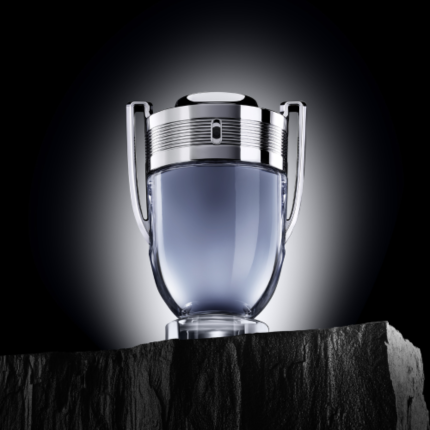 عطر باكو رابان انفكتوس للرجال